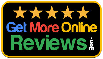 GetMoreOnlineReviews.com